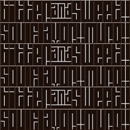 MURO / BITTER & SWEET -SOUL FLAOR-