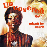 MURO / UNCOVERED PT.2