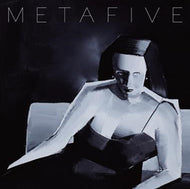METAFIVE / META