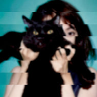 MONDO GROSSO / ラビリンス