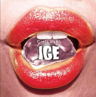 MURO / CHILLIN' ICE