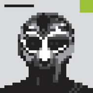 MADVILLAIN / FOUR TET REMIXES