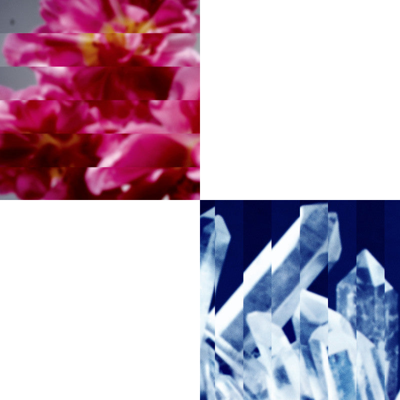 MONDO GROSSO / 『何度でも新しく生まれる』『Attune / Detune