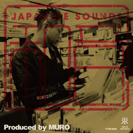MURO / 和音 Produced by MURO