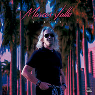 MARCOS VALLE / SEMPRE