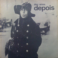 NARA LEAO / DEZ ANOS DEPOIS