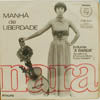 NARA LEAO / MANHA DE LIBERDADE