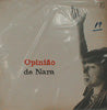 NARA LEAO / OPINIAO DE NARA