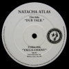 NATACHA ATLAS / DUB YALIL