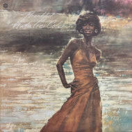 NATALIE COLE / THANKFUL