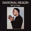 NATIONAL HEALTH / D.S. AL CODA