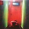 NEARLY GOD / SAME