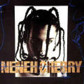 NENEH CHERRY / BUDDY X