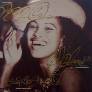 NENEH CHERRY / BUFFALO STANCE REMIX