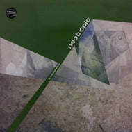 NEOTROPIC / LA PROCHAINE FOIS