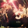 NEW YORK DOLLS / IN TOO MUCH TOO SOON