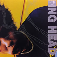 NG HEAD / 一撃