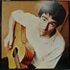 NIC JONES / PENGUIN EGGS