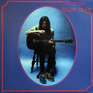 NICK DRAKE / BRYTER LAYTER 180g