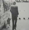 NICK DRAKE / TANWORTH IN ARDEN 1967/68