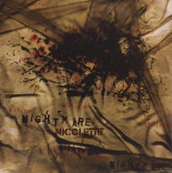 NICOLETTE / NIGHTMARE