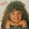 NIKKA COSTA / SAME