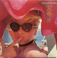 NINO ROTA / AMARCORD NINO ROTA