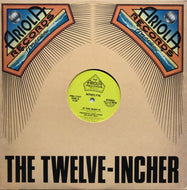 NITEFLYTE / IF YOU WANT IT