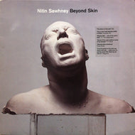 NITIN SAWHNEY / BEYOND SKIN