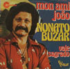 NONATO BUZAR E O PAIS TROPICAL / MON AMI JOAO