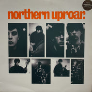 NORTHERN UPROAR / Northern Uproar