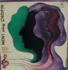 NOVI SINGERS / NOVI SING CHOPIN