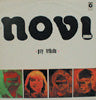 NOVI SINGERS / PAY TRIBUTE