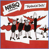 NRBQ / TAPDANCIN' BATS