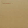 NITIN SAWHNEY / HOMELANDS