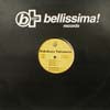 NOBUKAZU TAKEMURA / SAME
