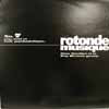 NINO NARDINI / POP, SOUL ET ROCK PSYCHADELIQUE