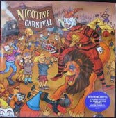 NICOTINE / CARNIVAL