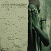 NITIN SAWHNEY / COLD & INTIMATE