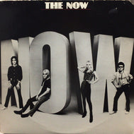 NOW / THE NOW