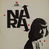NARA LEAO / NARA
