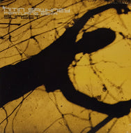 NITIN SAWHNEY / SUNSET
