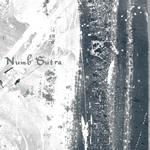 NUMB SUTRA / ILLFUSION
