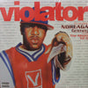N.O.R.E. / GRIMEY