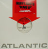 NAPPY ROOTS / HEADZ UP