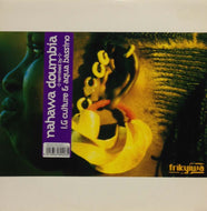 NAHAWA DOUMBIA / FATIEN