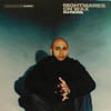 NIGHTMARES ON WAX / DJ-KICKS