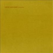 NITIN SAWHNEY / HOMELANDS