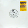NO DOUBT / NEW DOUBT CLUB MIX