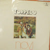NOVI SINGERS / TORPEDO